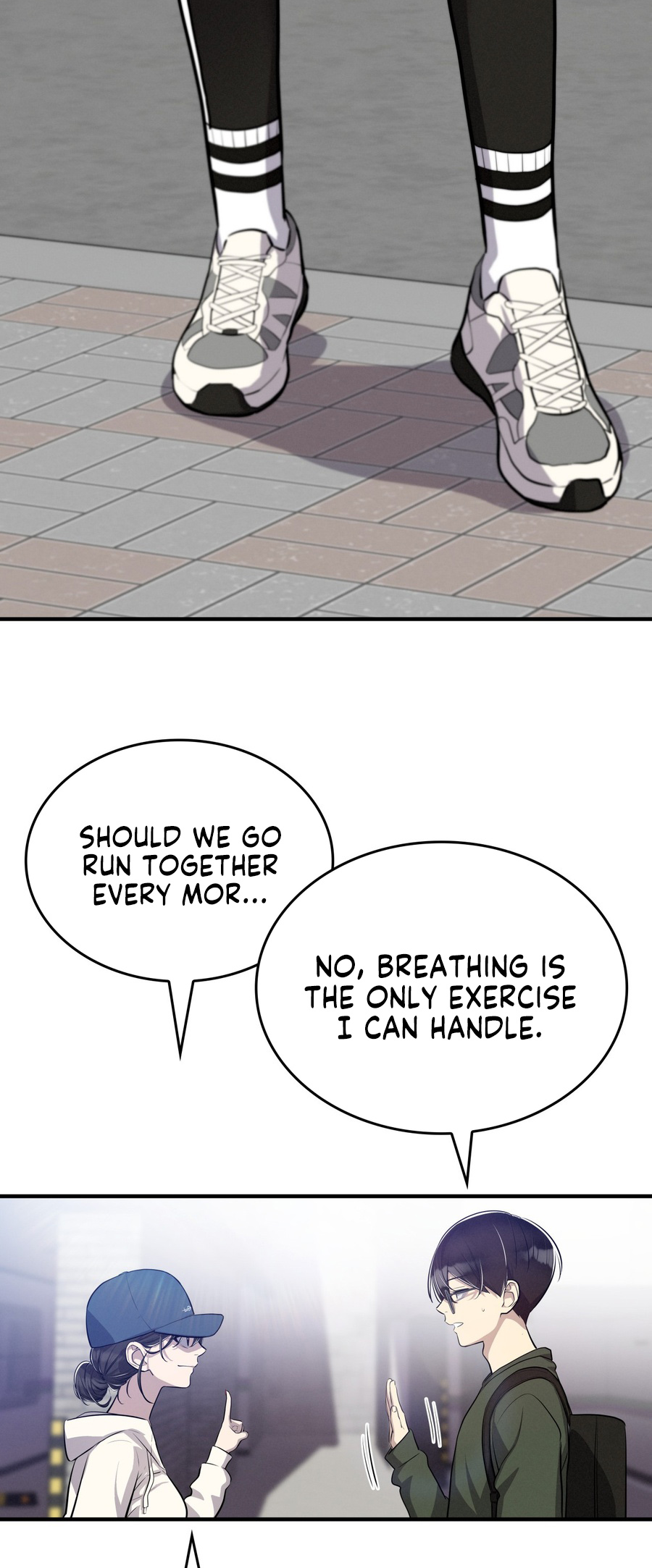 42