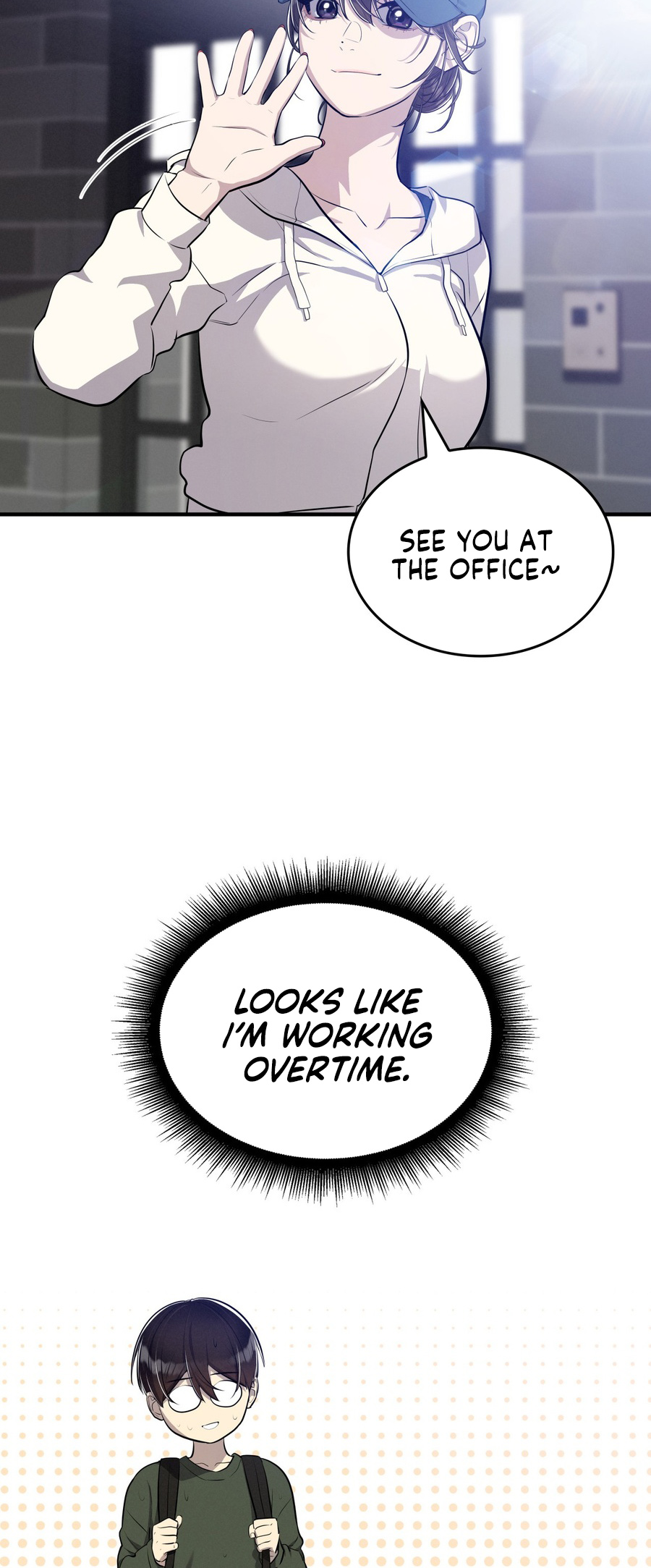 46