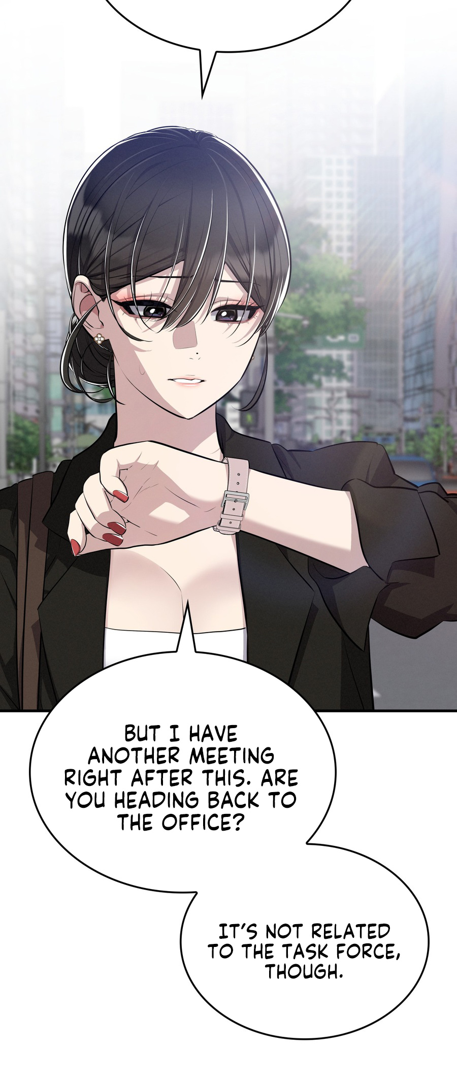 54