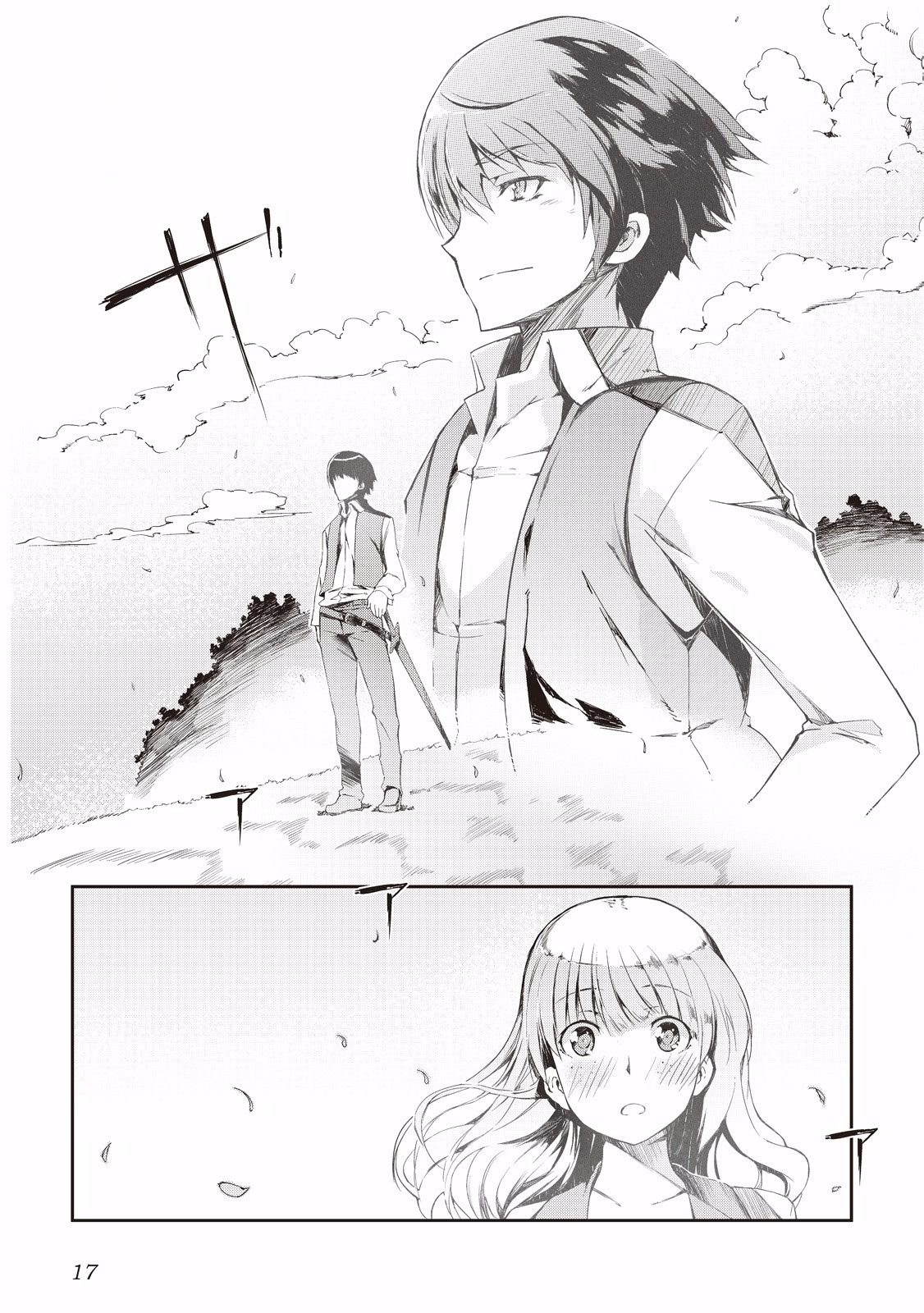 Page 17