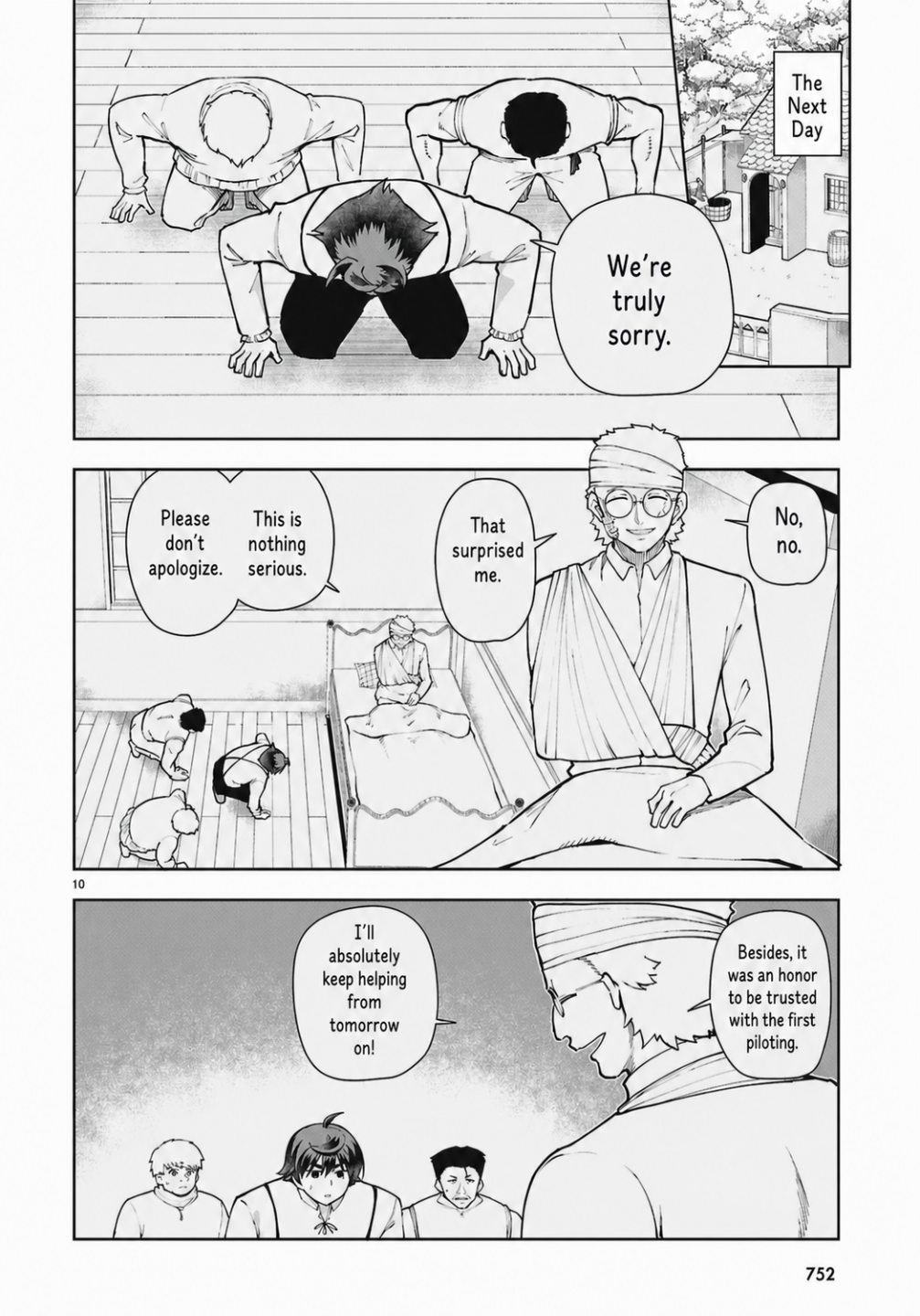 10