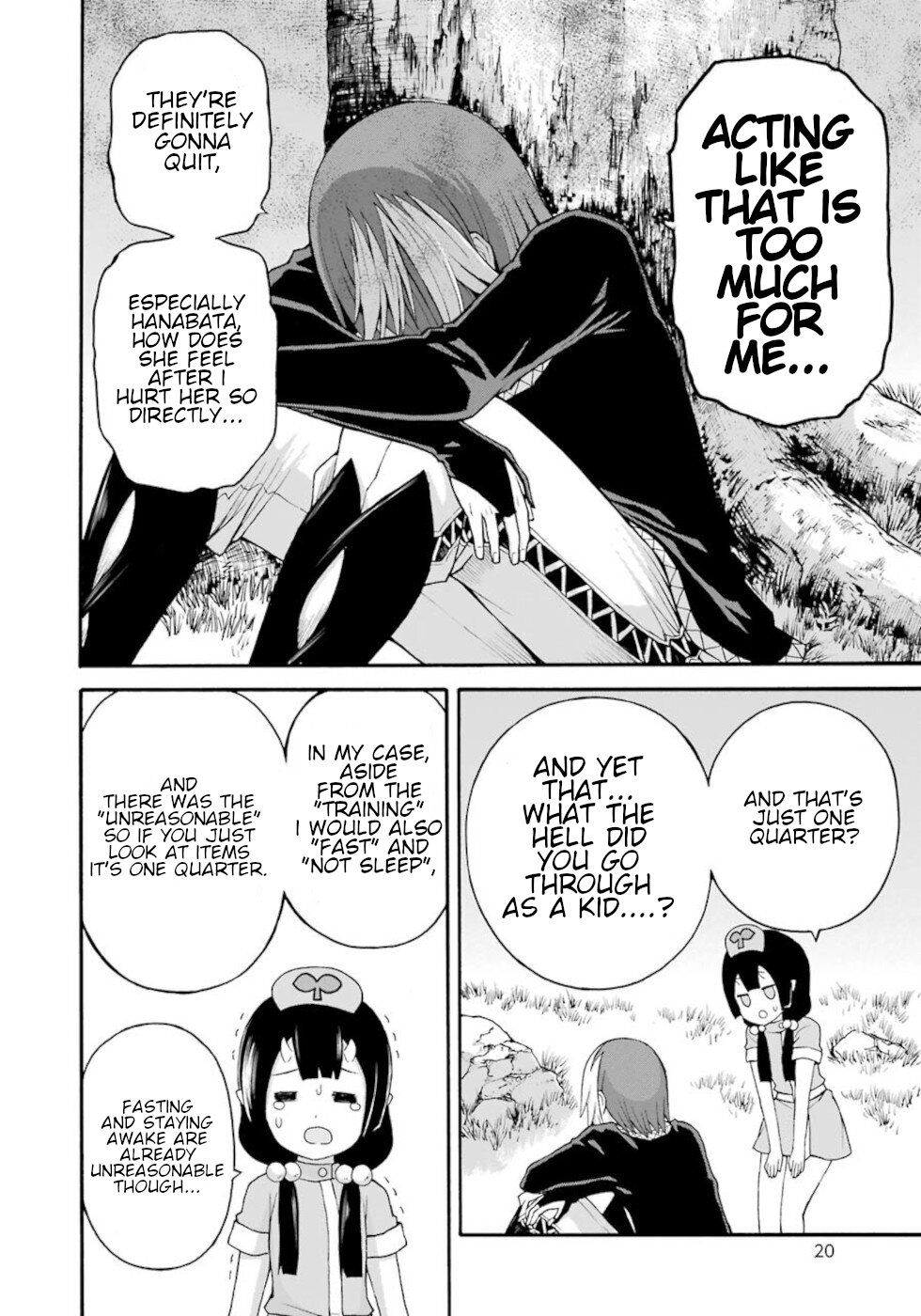 16