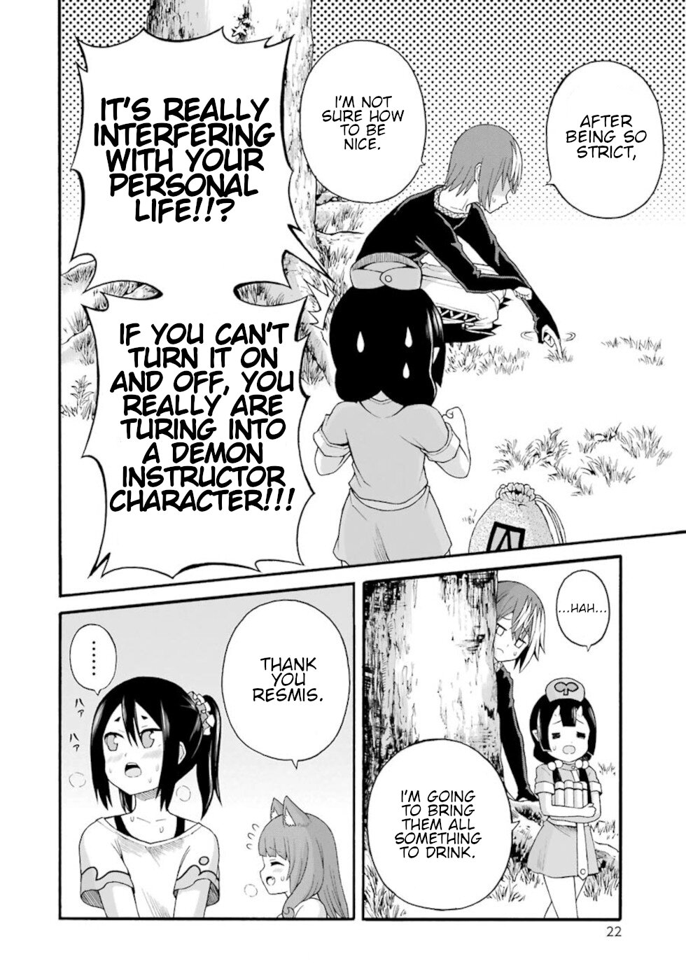 18