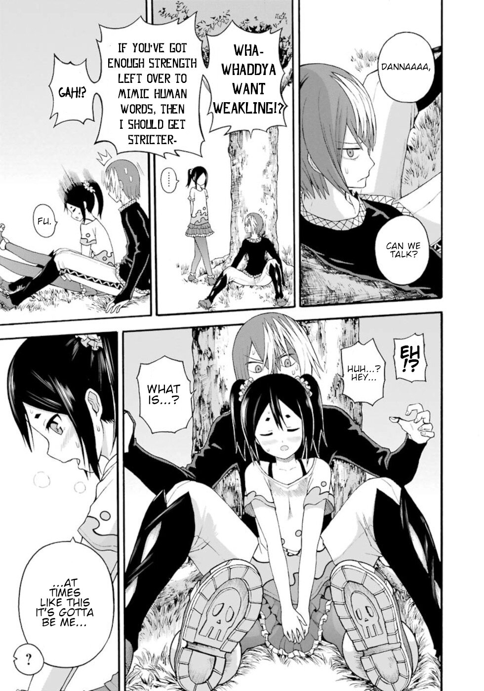 19