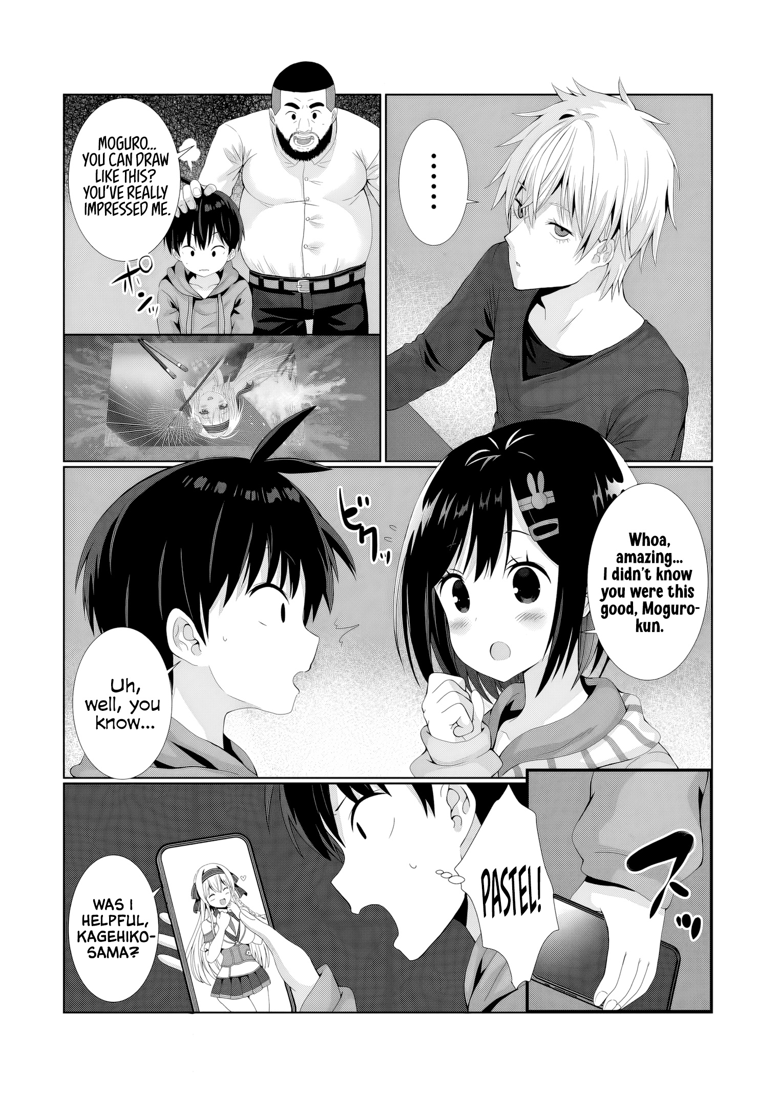 19