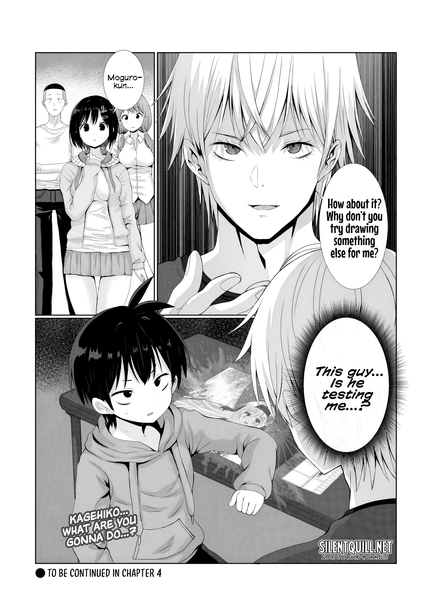23