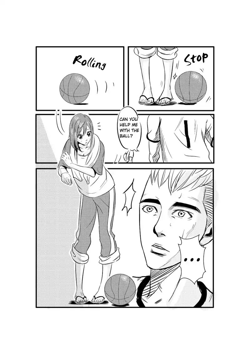 Chapter 5 page