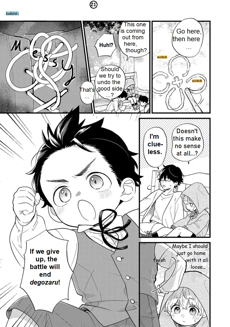 22