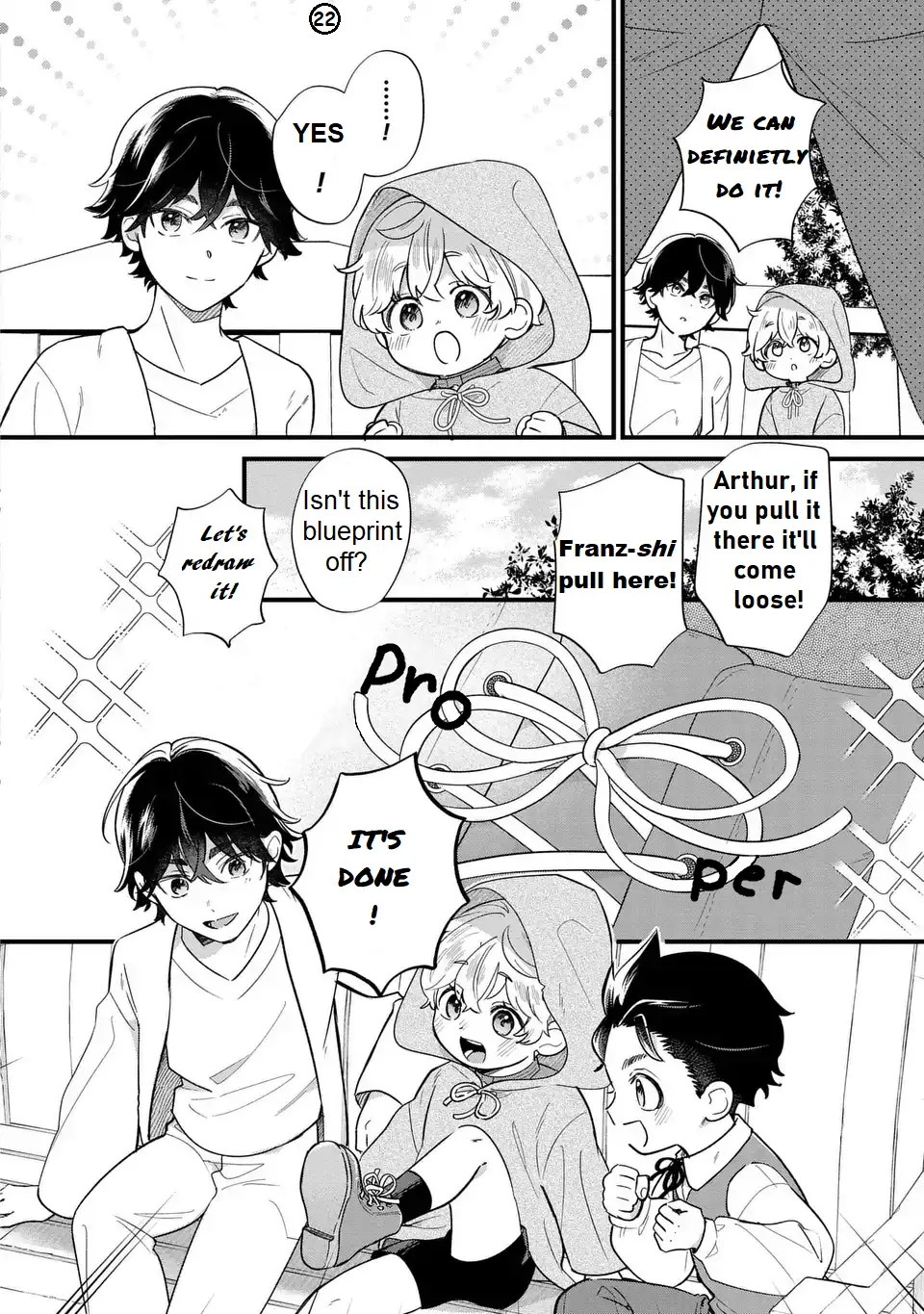 23