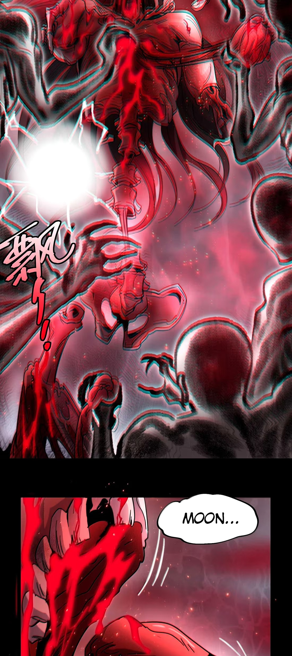 46