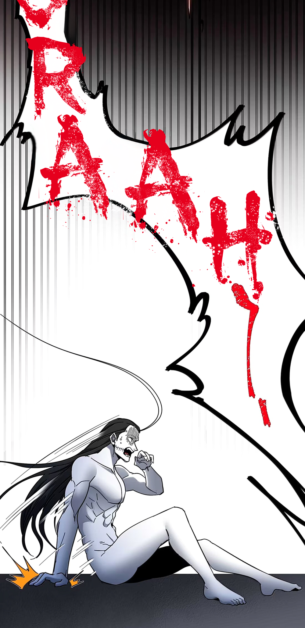 51