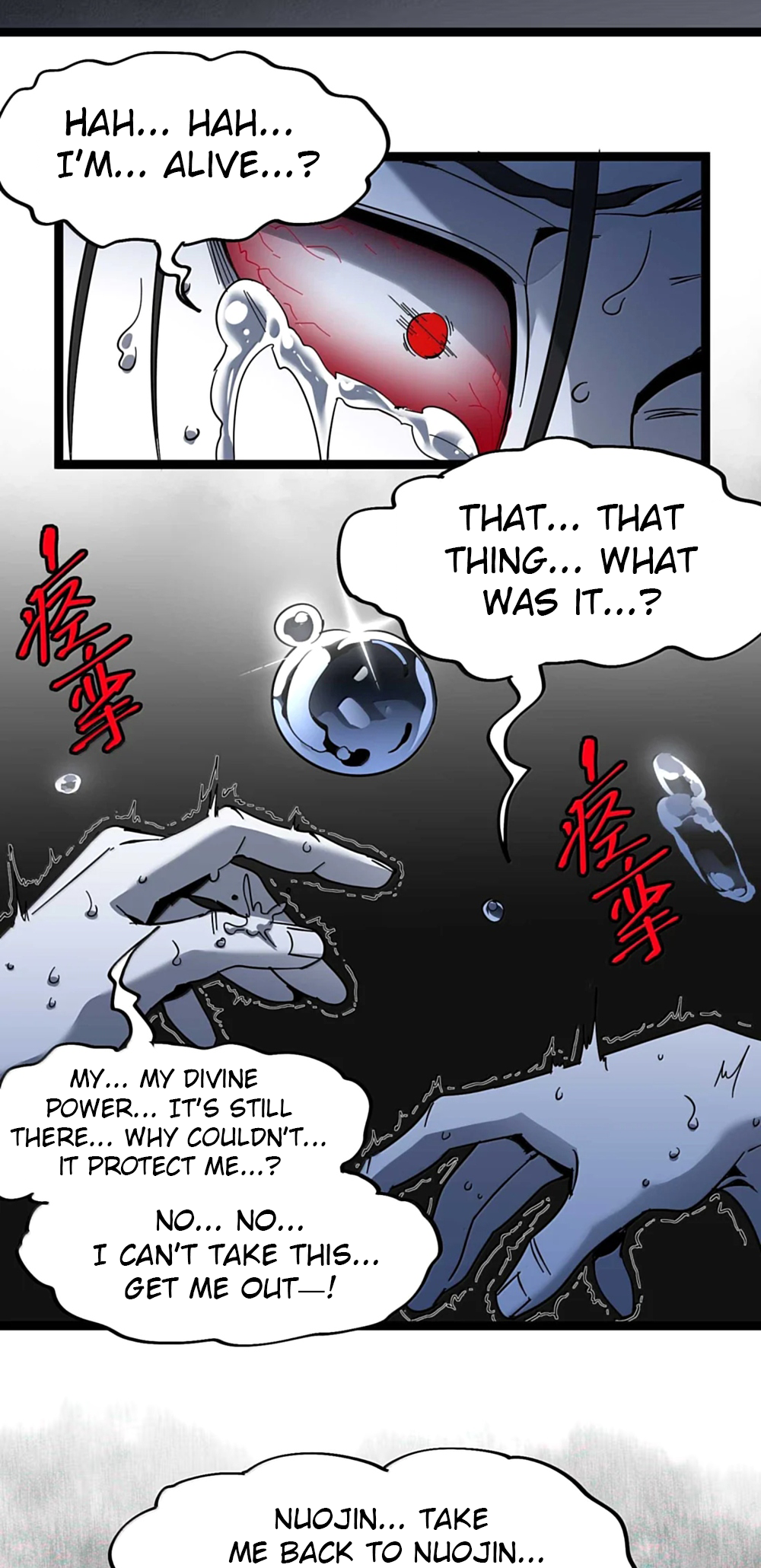52
