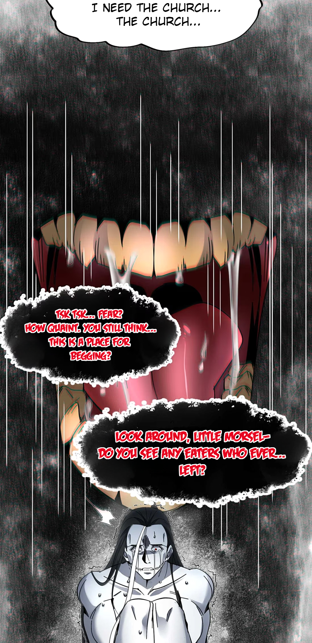 53