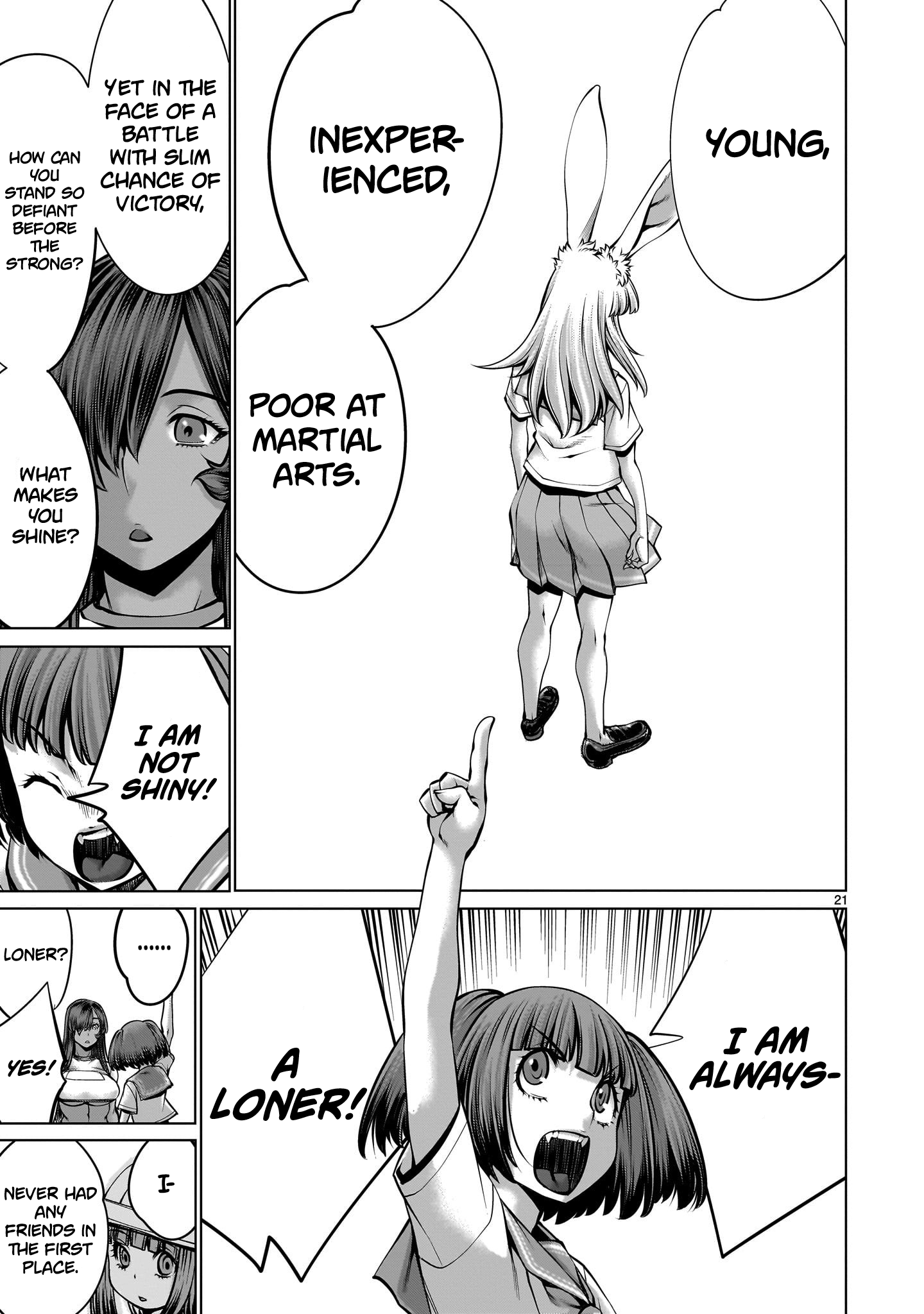 18