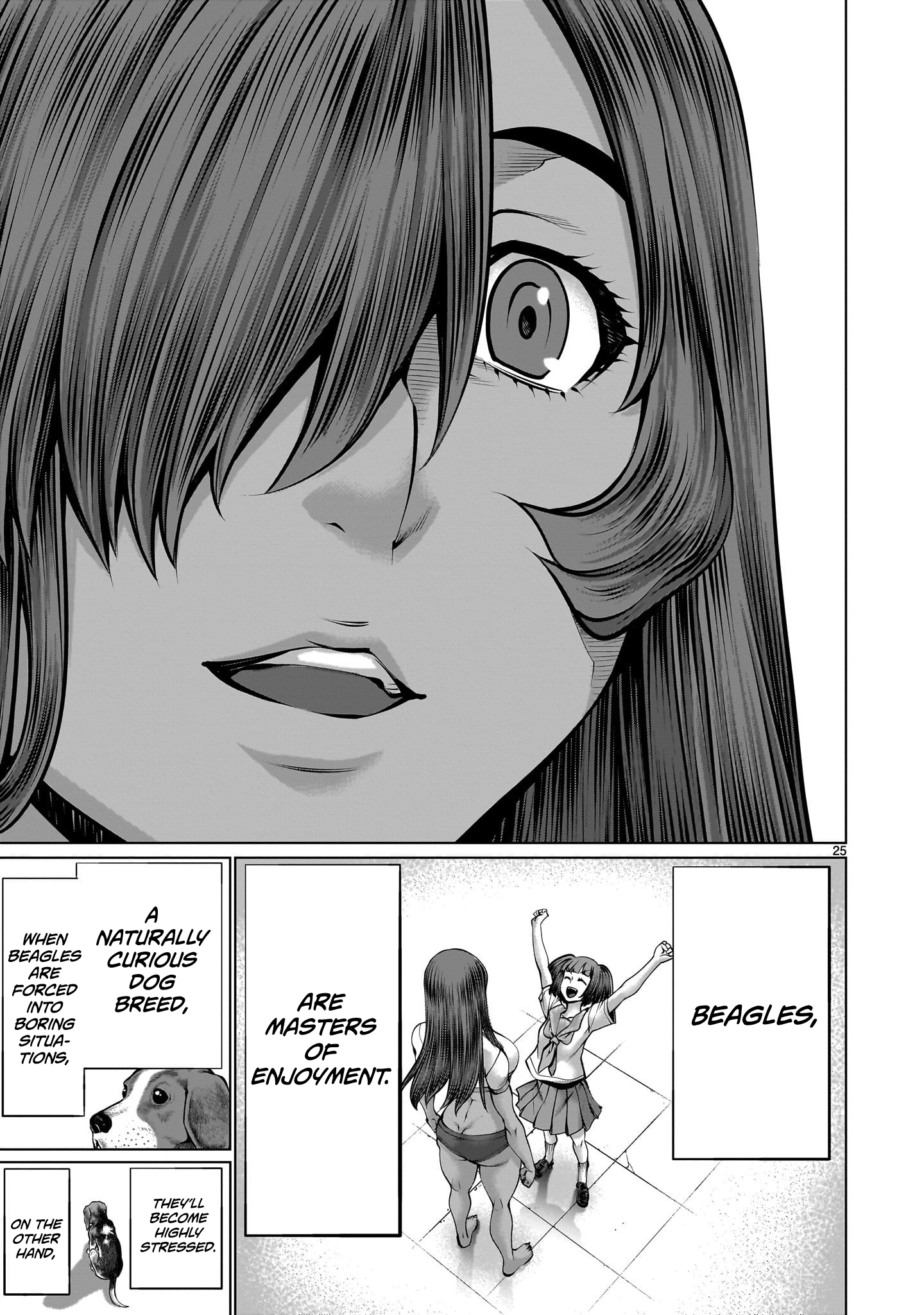 22