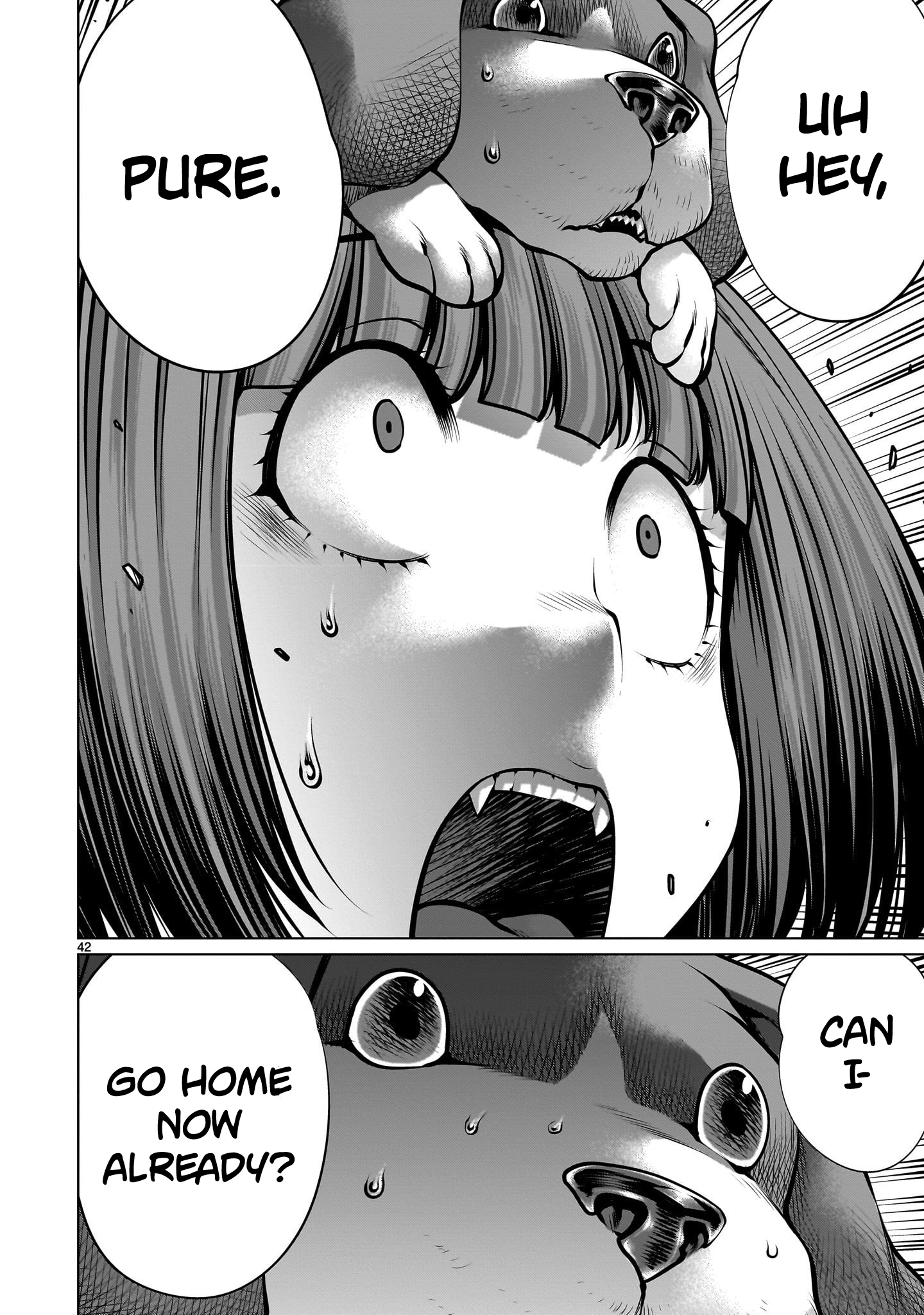 38