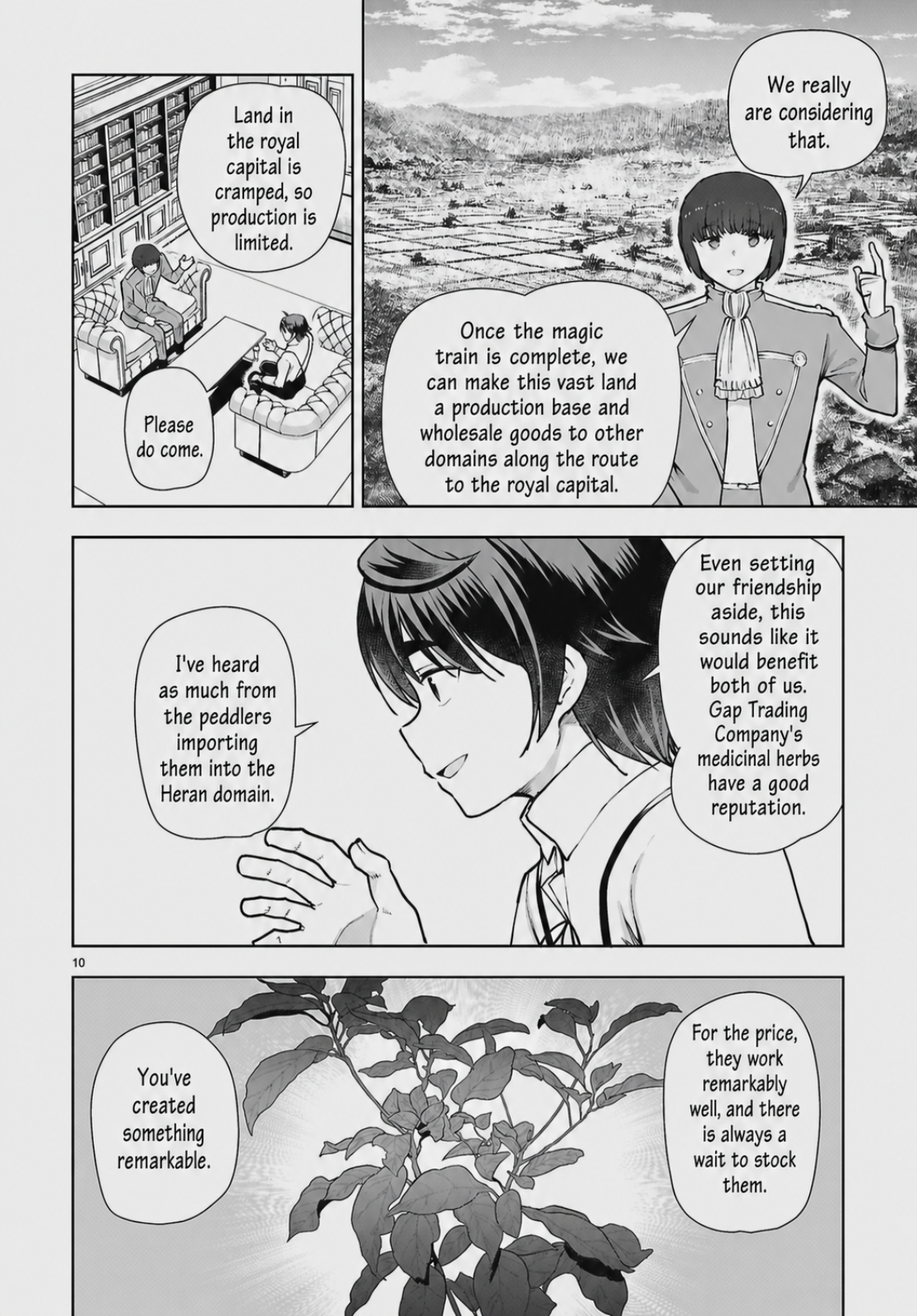 10