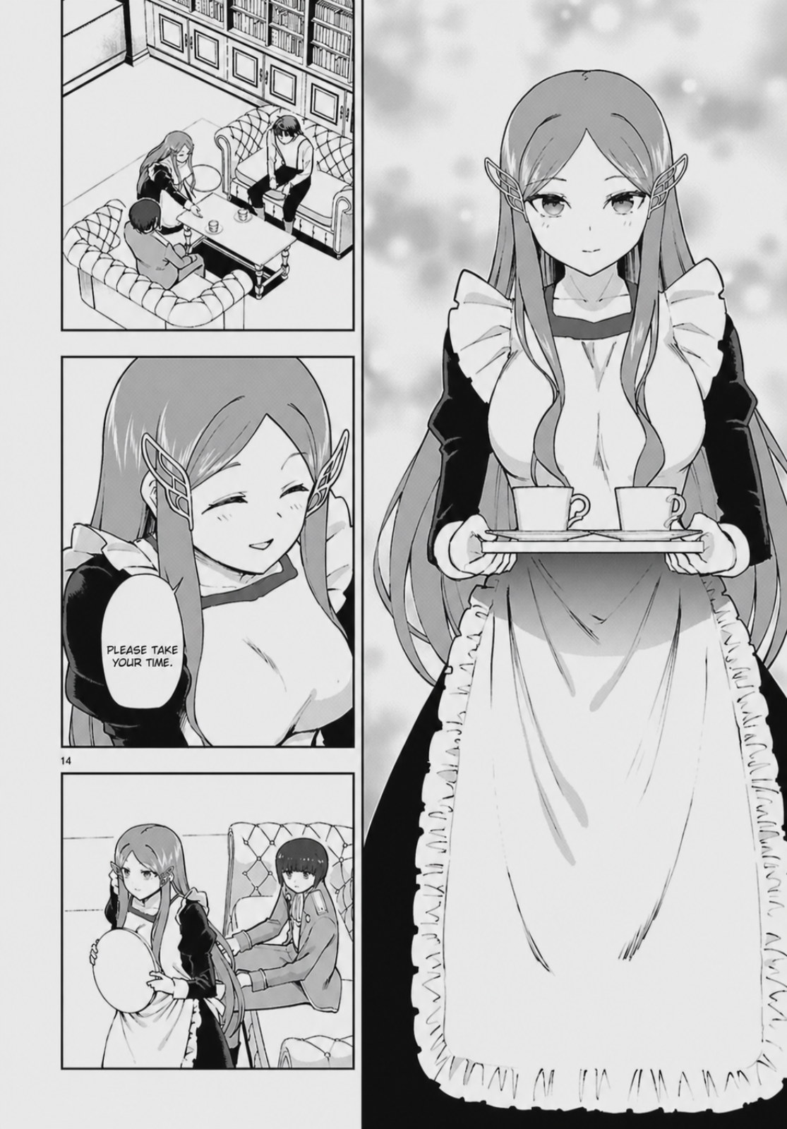 14