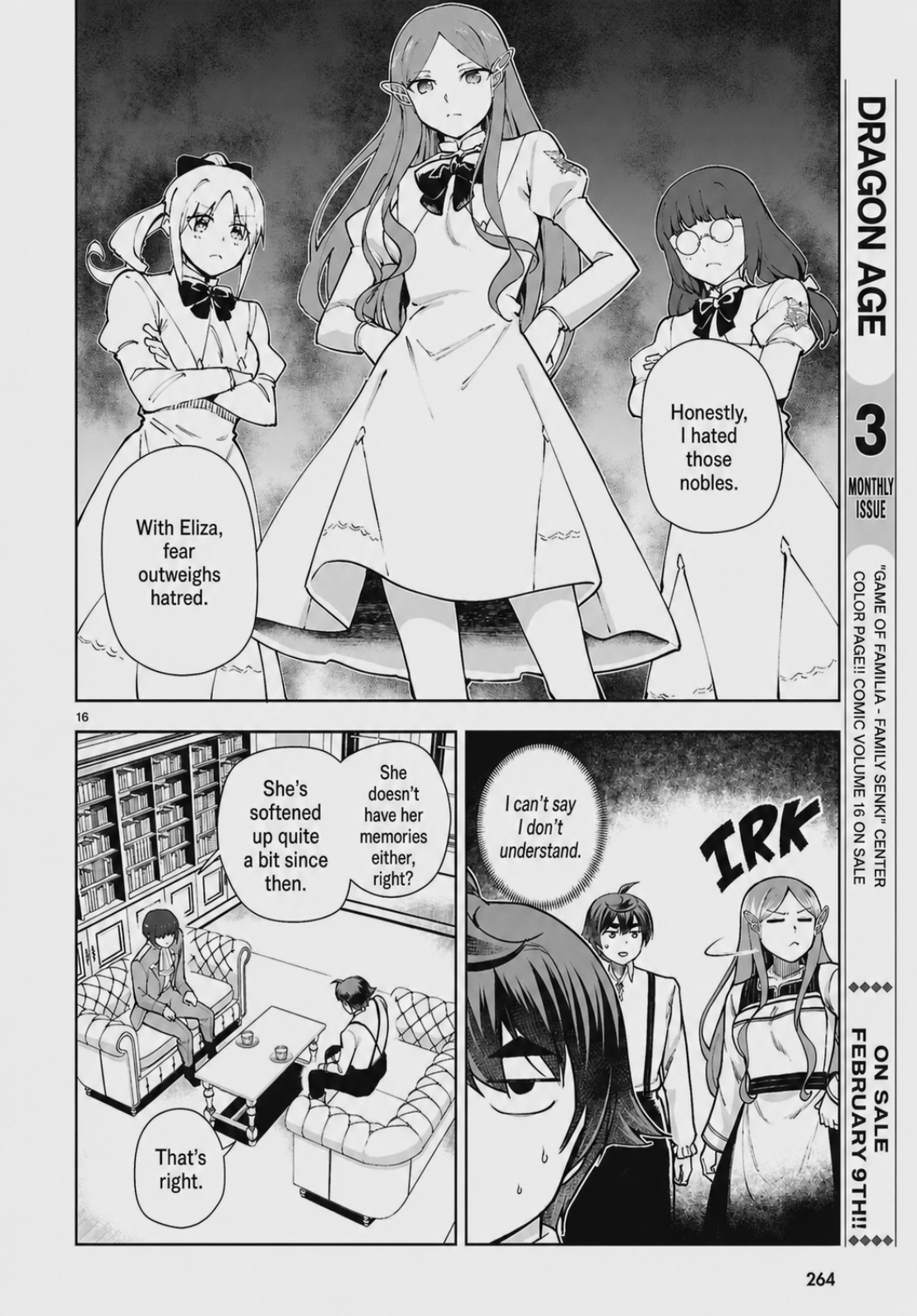 16