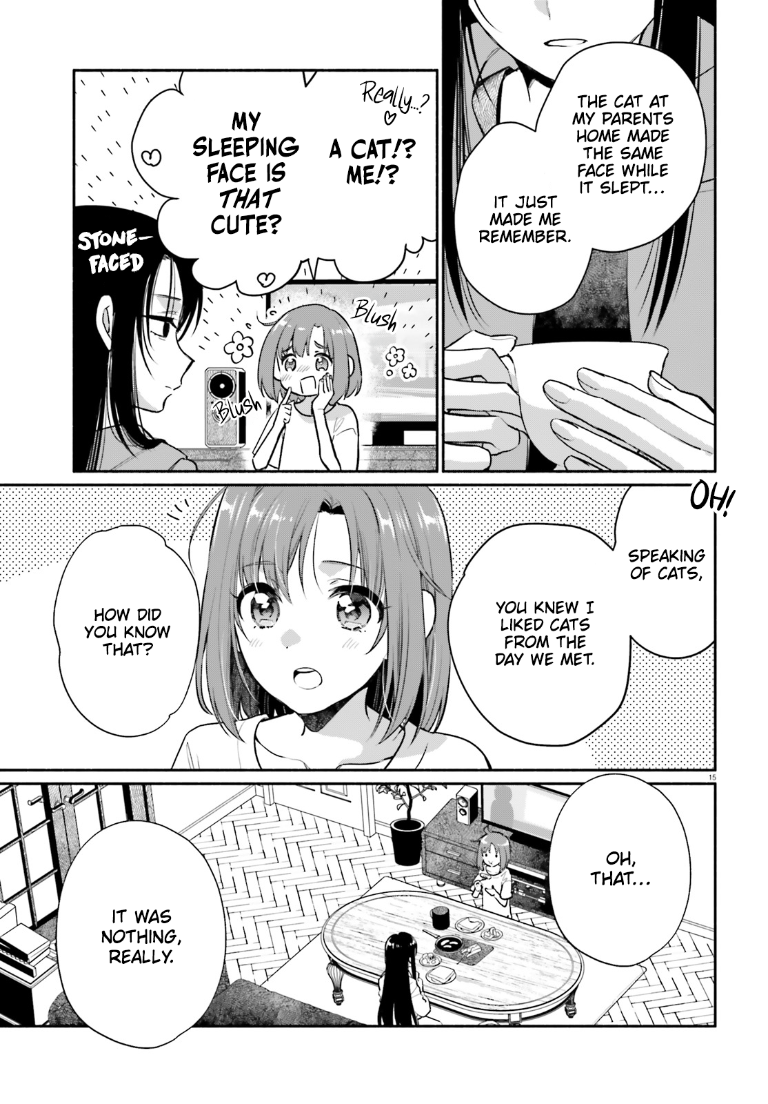 15