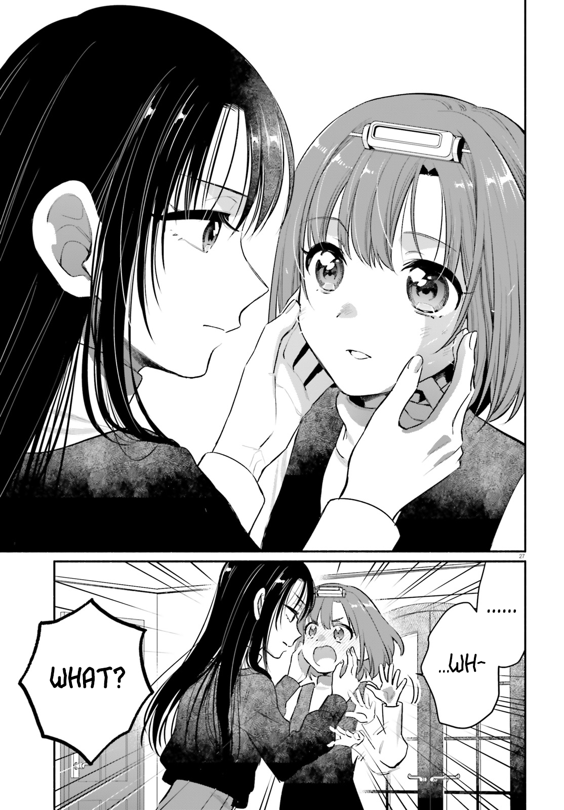 27