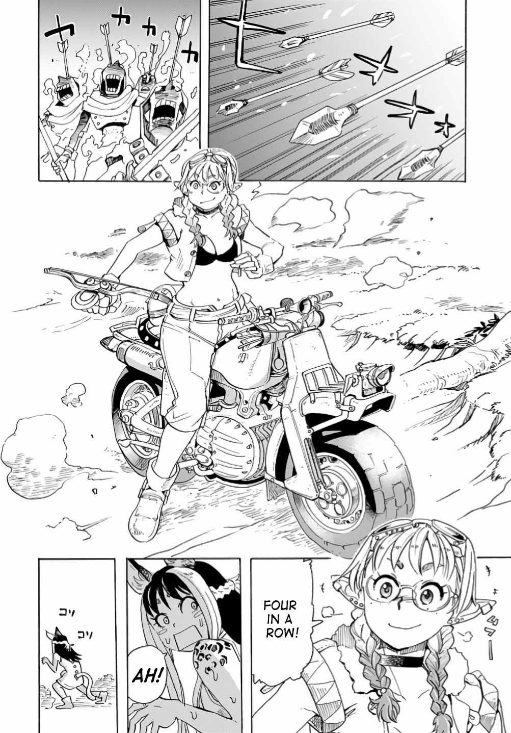 4