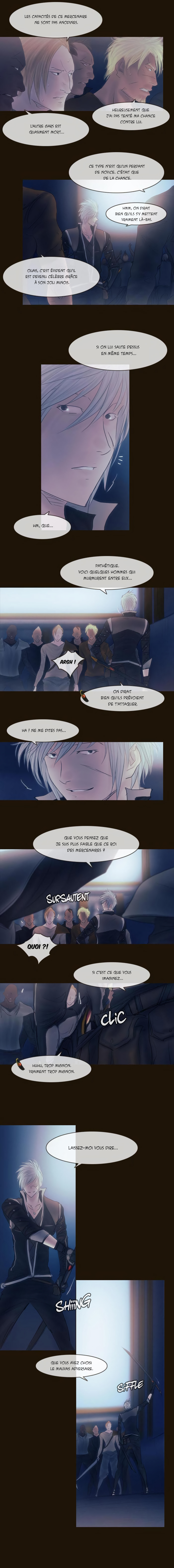 L’image n’a pas pu charger