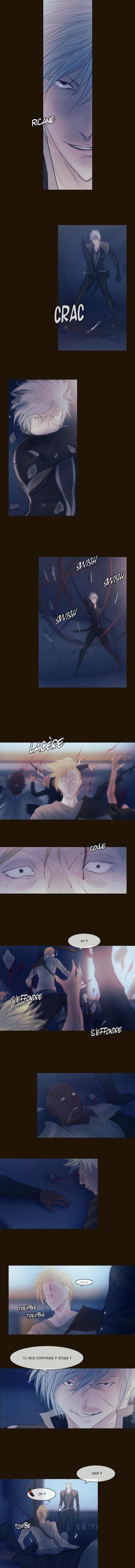 L’image n’a pas pu charger