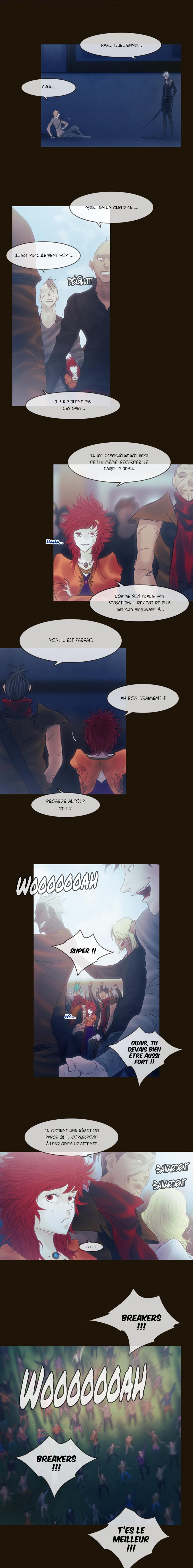 L’image n’a pas pu charger