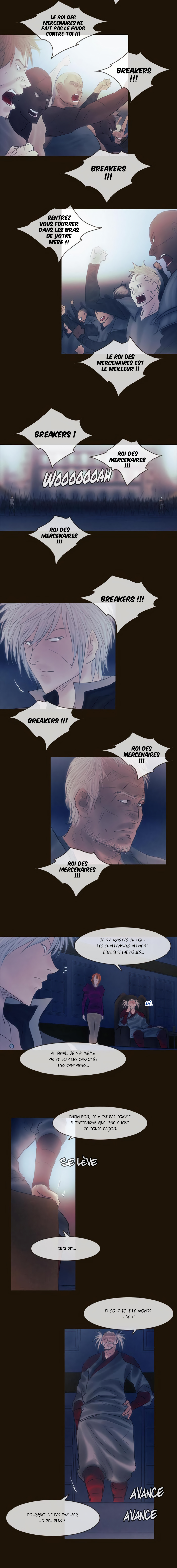 L’image n’a pas pu charger