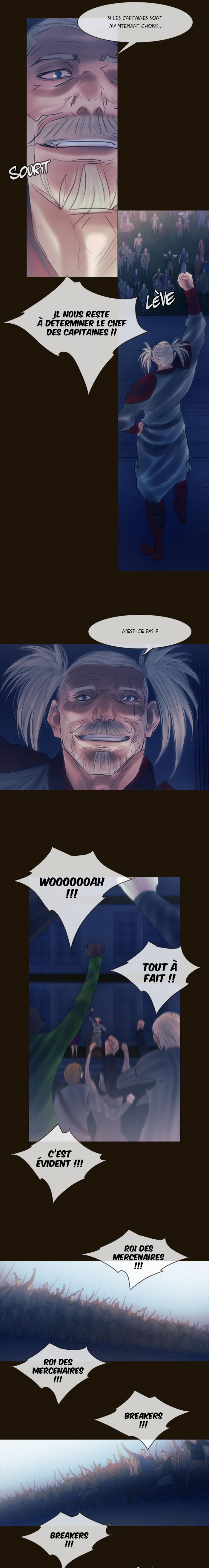 L’image n’a pas pu charger