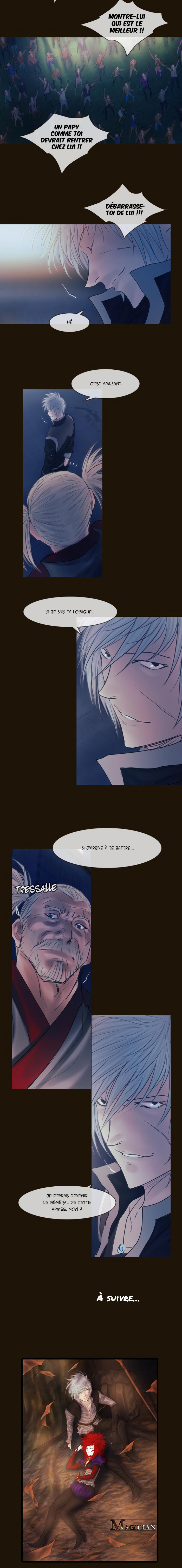 L’image n’a pas pu charger