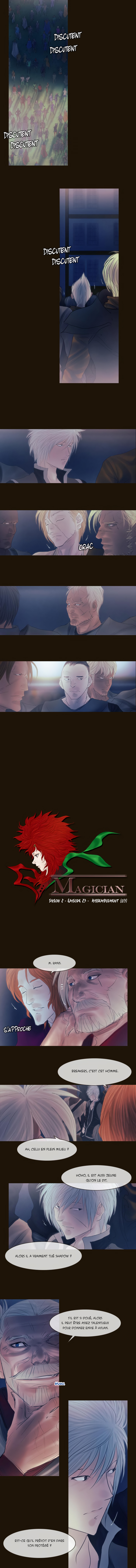 L’image n’a pas pu charger