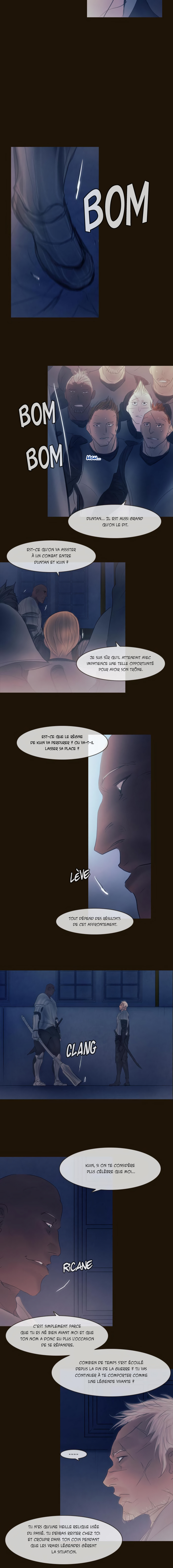 L’image n’a pas pu charger