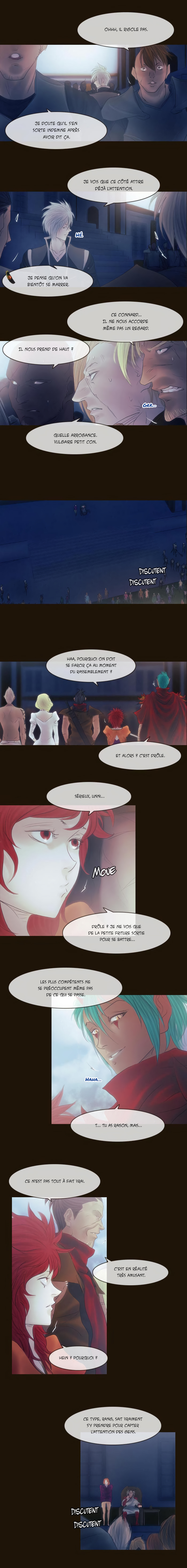 L’image n’a pas pu charger