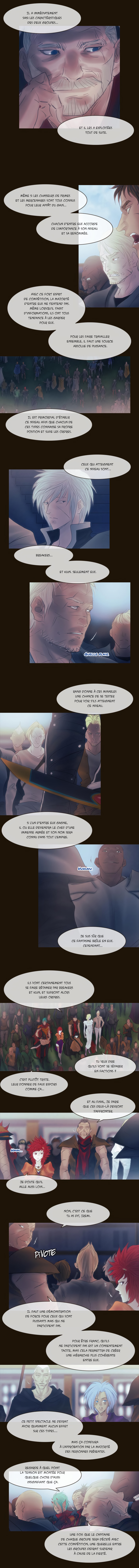 L’image n’a pas pu charger