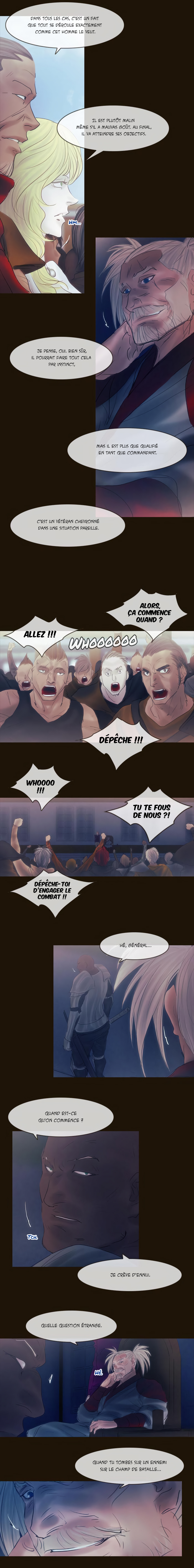 L’image n’a pas pu charger