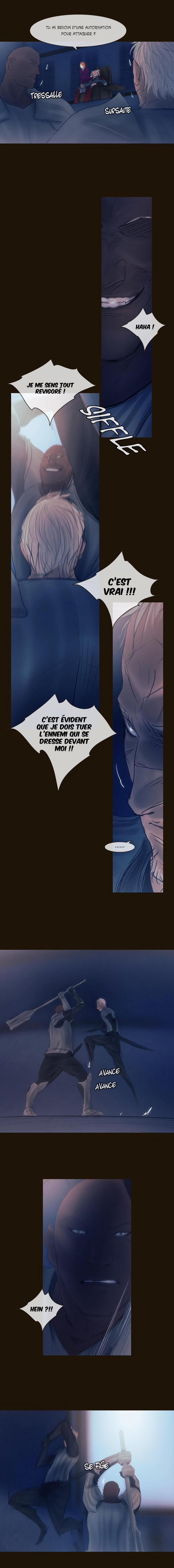 L’image n’a pas pu charger