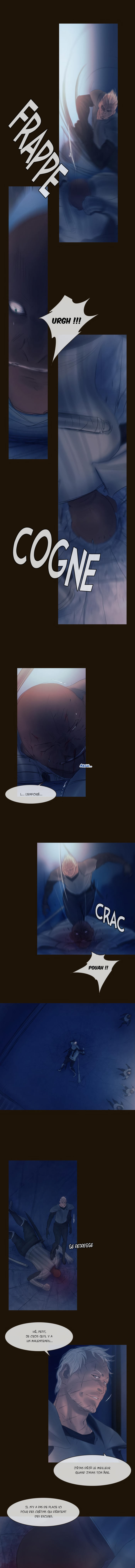 L’image n’a pas pu charger