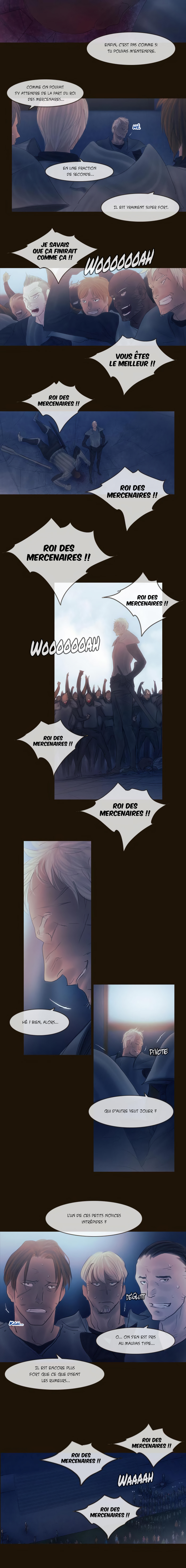 L’image n’a pas pu charger