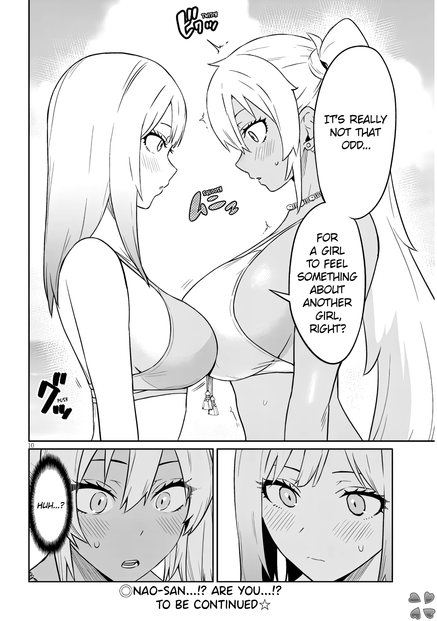 10