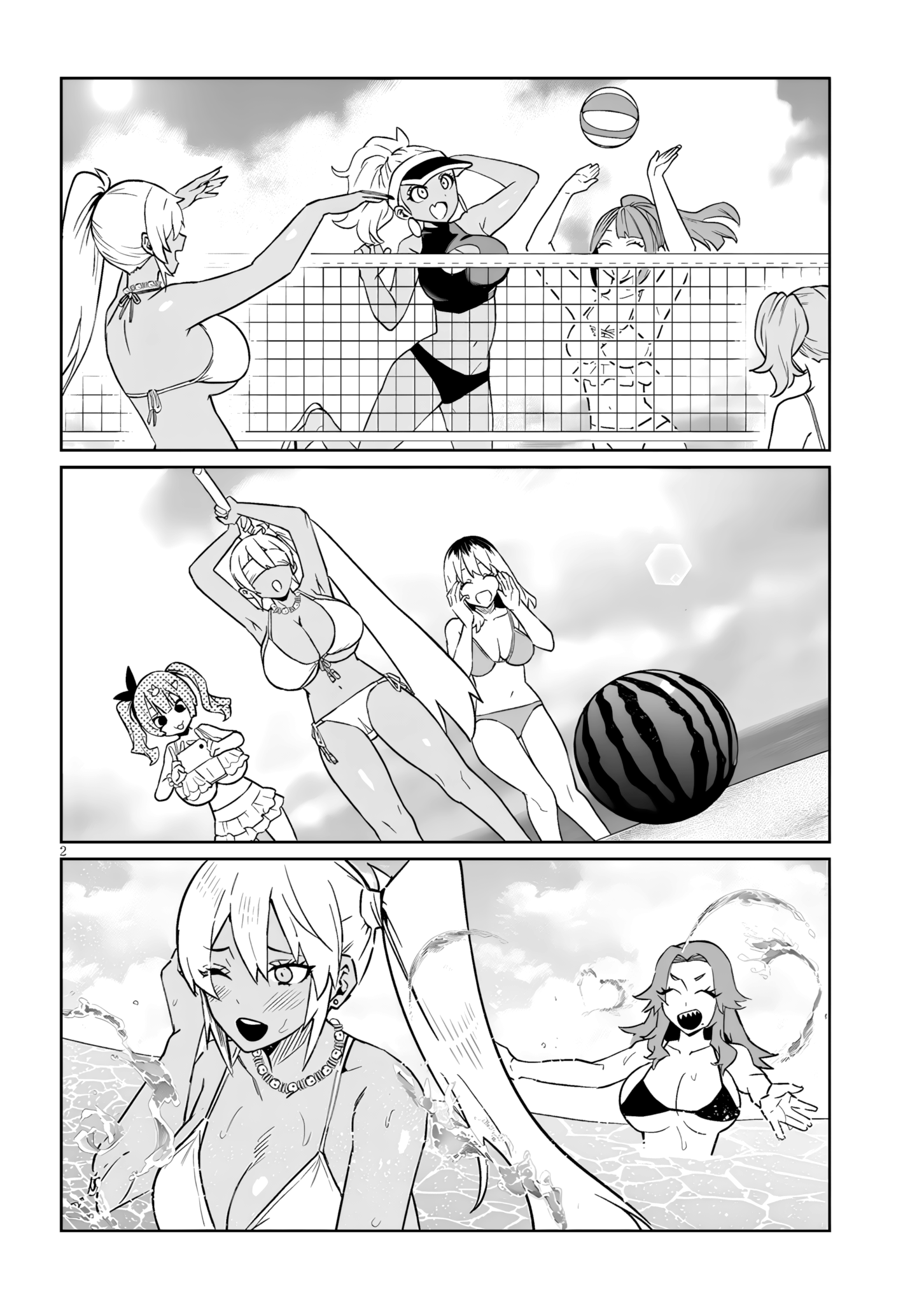2