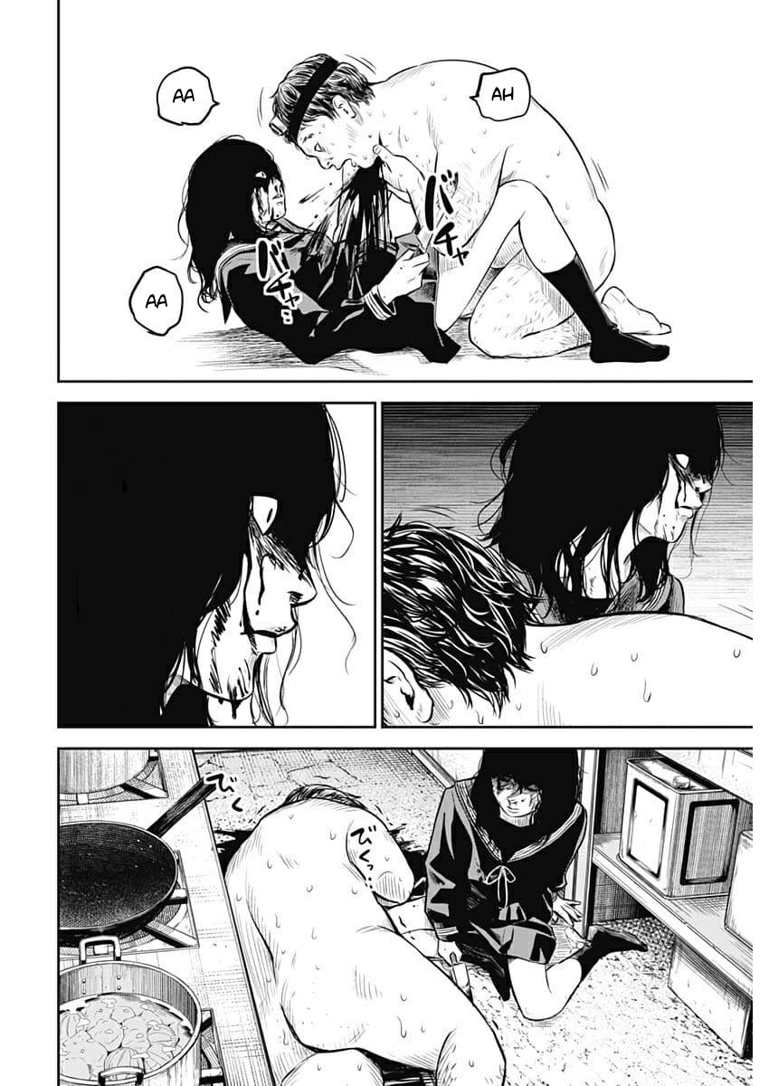39