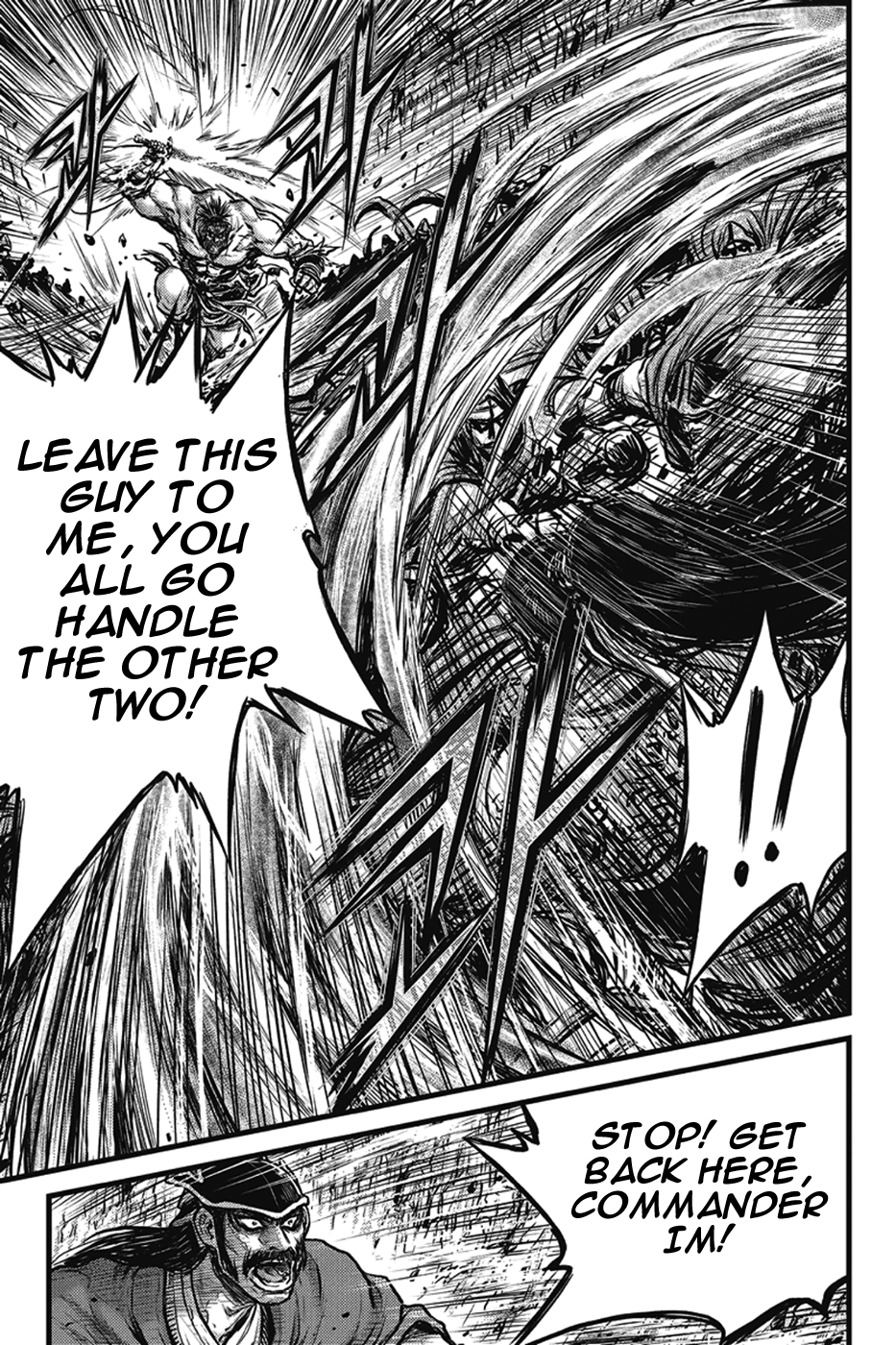 38