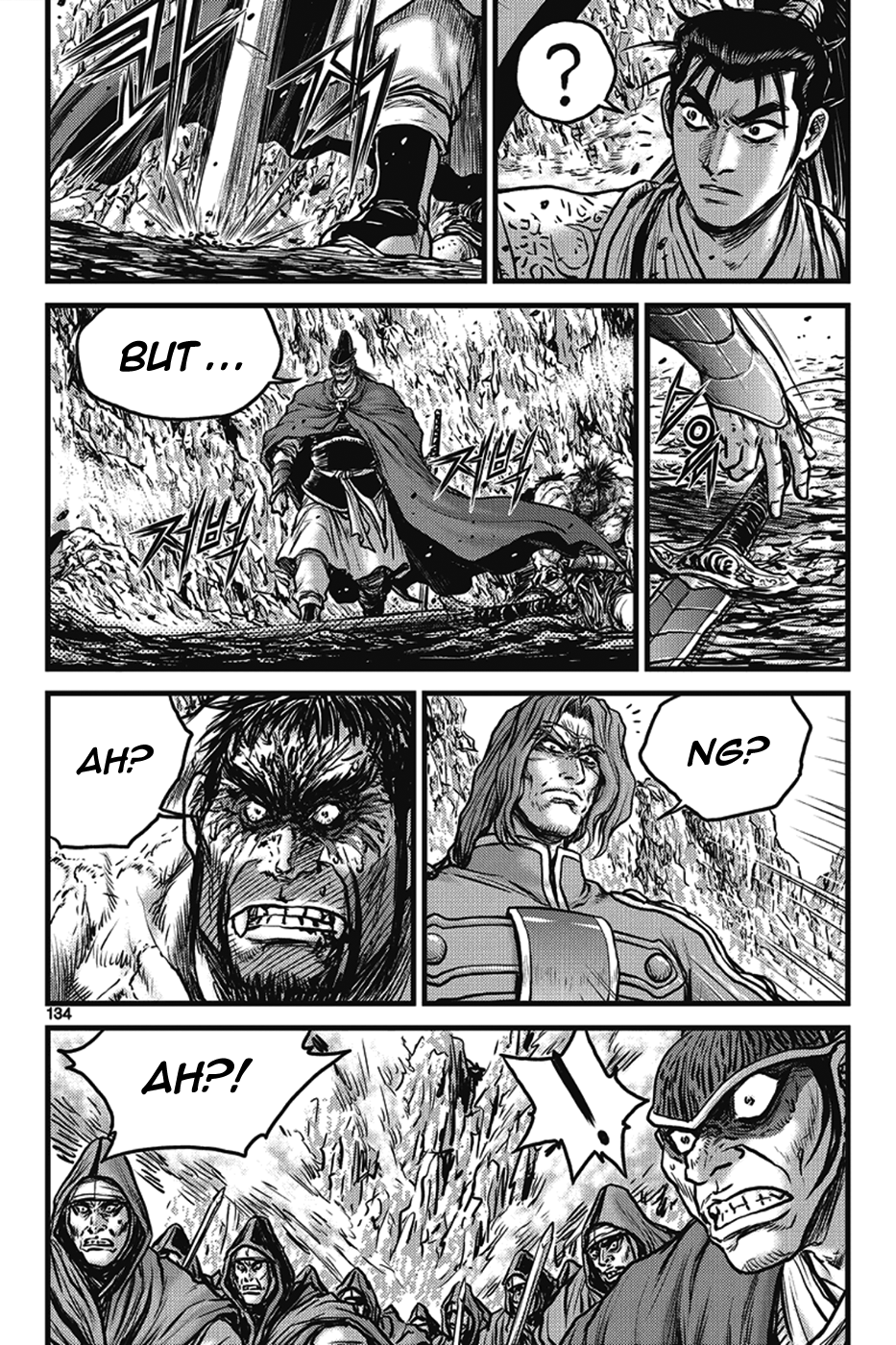 48