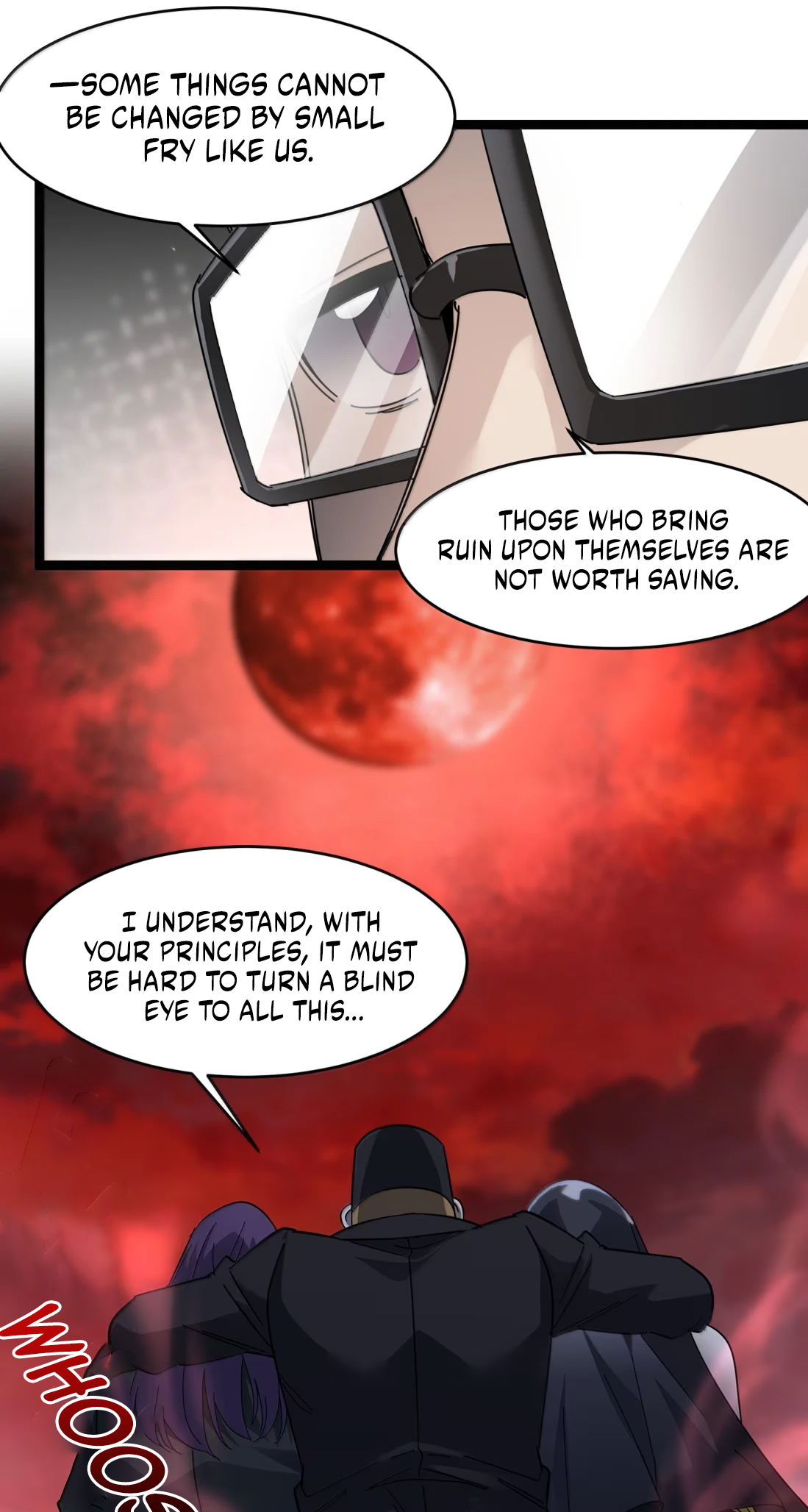 28