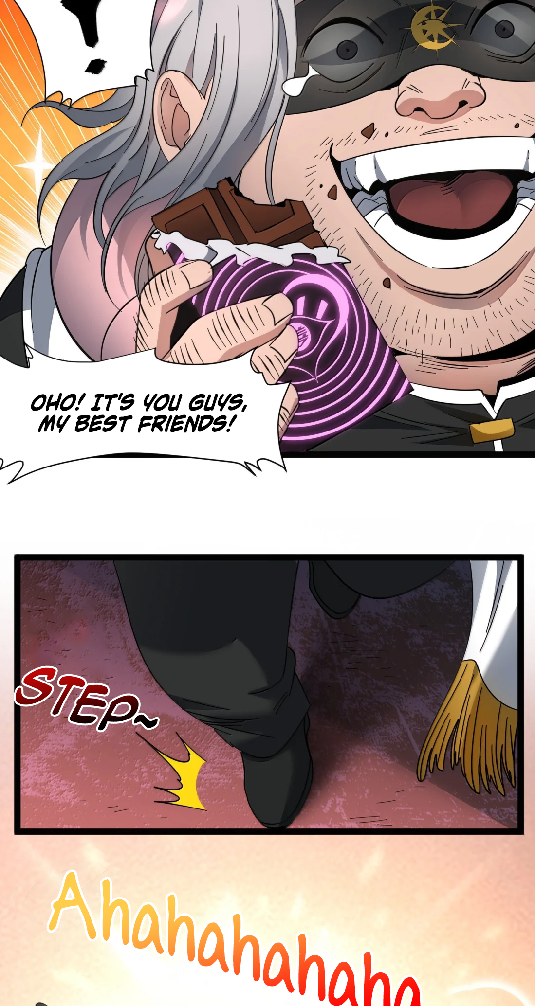 34