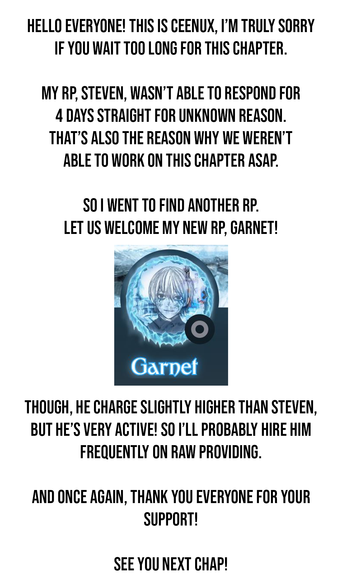 60