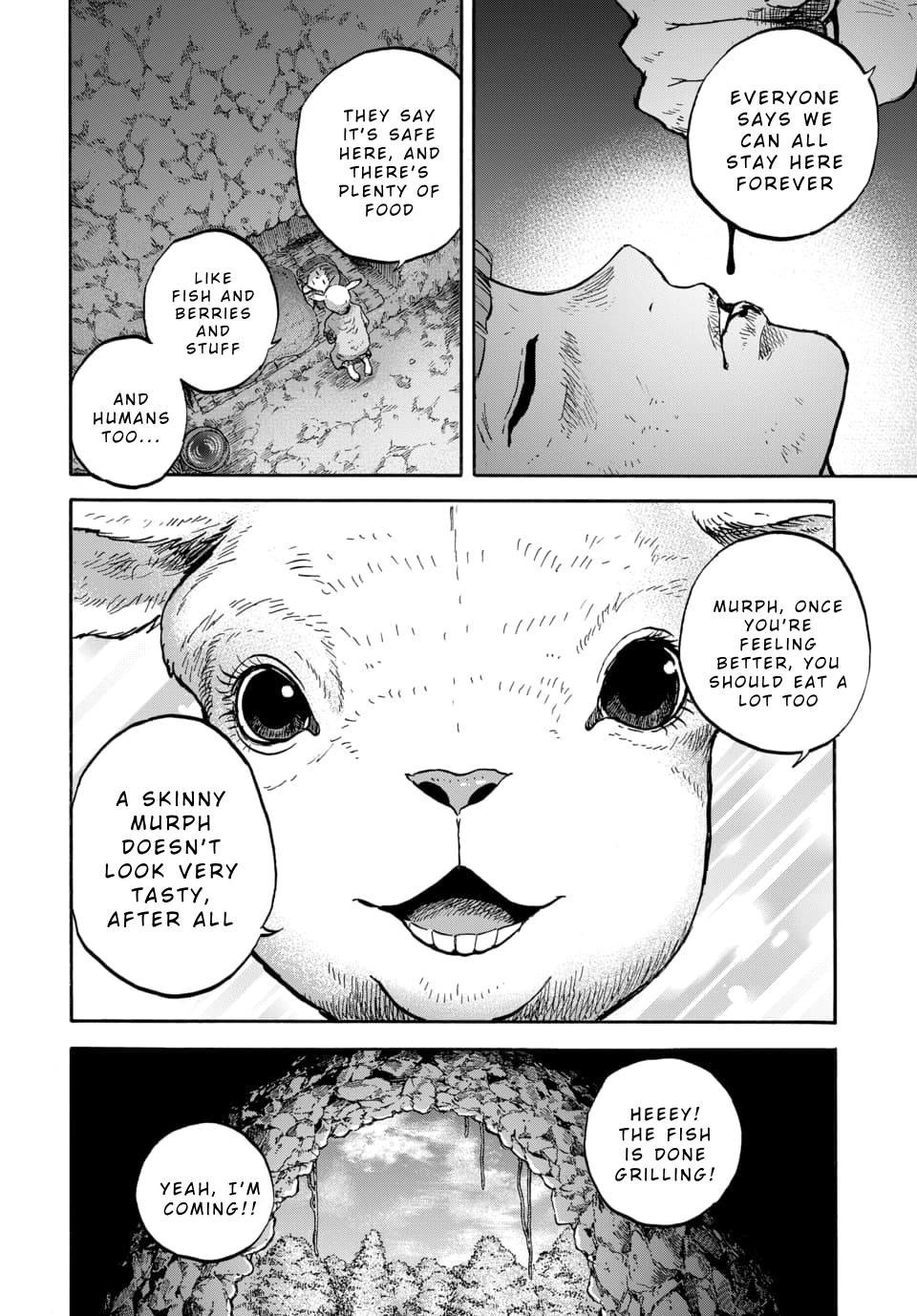 31