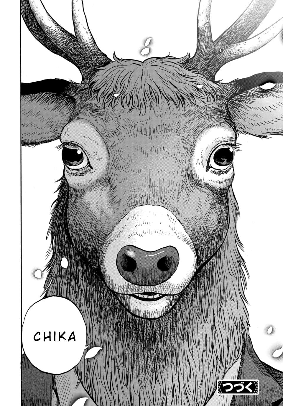 36